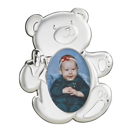 Teddy bear frame - Item # 66